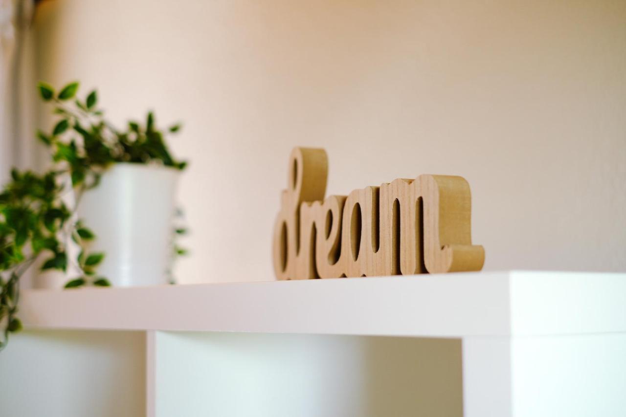 Ferienhaus Am Hainberg Colditz Ngoại thất bức ảnh